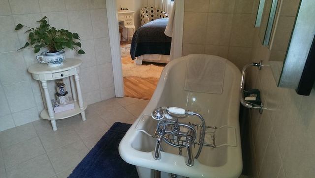  Image of 4 bedroom Terraced house for sale in Albemarle Park Albemarle Road Beckenham BR3 at Albemarle Park Albemarle Road Beckenham, BR3 5XG