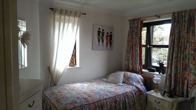  Image of 4 bedroom Terraced house for sale in Albemarle Park Albemarle Road Beckenham BR3 at Albemarle Park Albemarle Road Beckenham, BR3 5XG
