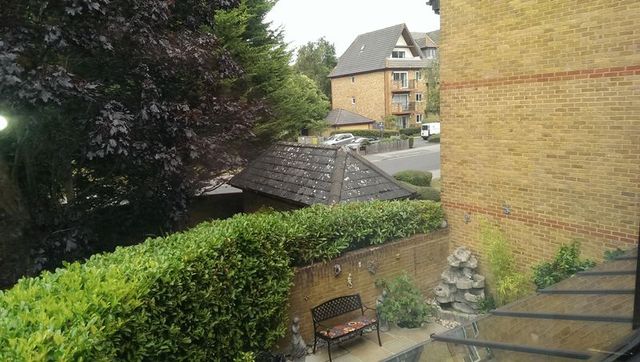  Image of 4 bedroom Terraced house for sale in Albemarle Park Albemarle Road Beckenham BR3 at Albemarle Park Albemarle Road Beckenham, BR3 5XG