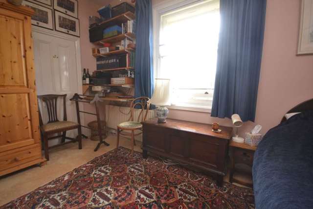  Image of 1 bedroom House Share to rent in Alexandra Road Reading RG1 at Alexandra Road  Reading, RG1 5PF