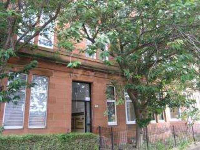  Image of 2 bedroom Flat for sale in Alexandra Parade Dennistoun Glasgow G31 at Dennistoun Glasgow Springburn, G31 3DB