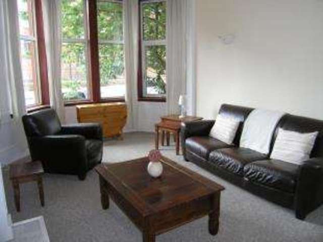  Image of 2 bedroom Flat for sale in Alexandra Parade Dennistoun Glasgow G31 at Dennistoun Glasgow Springburn, G31 3DB