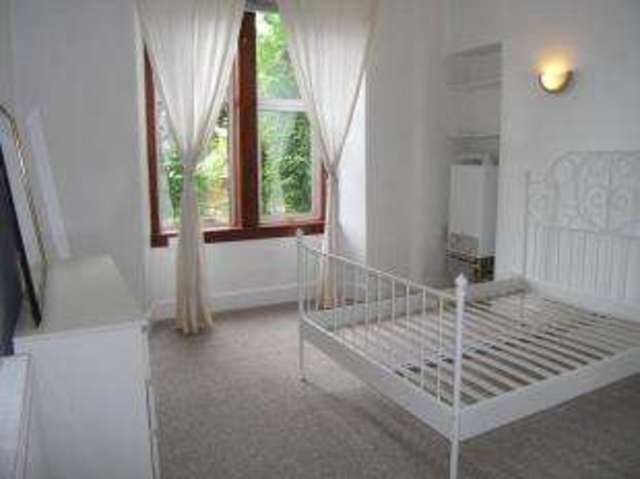  Image of 2 bedroom Flat for sale in Alexandra Parade Dennistoun Glasgow G31 at Dennistoun Glasgow Springburn, G31 3DB