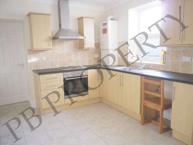  Image of 1 bedroom Ground Flat to rent in Alexandra Road Gorseinon Swansea SA4 at Alexandra Road  Gorseinon, SA4 4PE