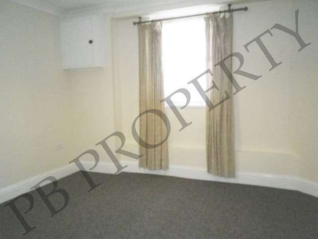  Image of 1 bedroom Ground Flat to rent in Alexandra Road Gorseinon Swansea SA4 at Alexandra Road  Gorseinon, SA4 4PE