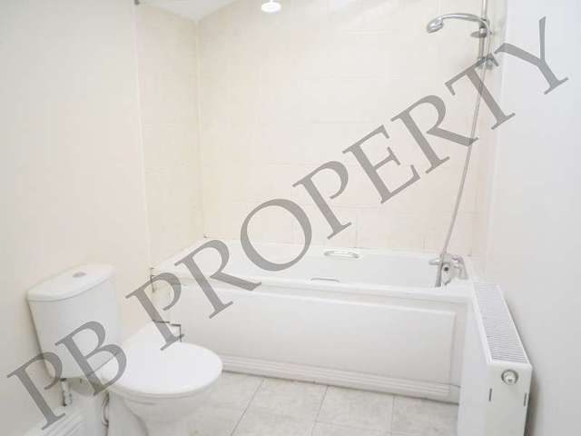  Image of 1 bedroom Ground Flat to rent in Alexandra Road Gorseinon Swansea SA4 at Alexandra Road  Gorseinon, SA4 4PE