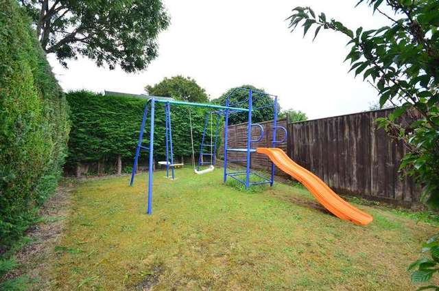  Image of 2 bedroom End of Terrace for sale in Alfred Street East Cowes PO32 at East Cowes Isle of Wight East Cowes, PO32 6SA