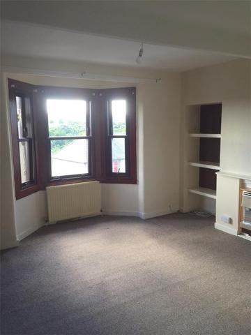  Image of 2 bedroom Flat to rent in Allan Terrace Dalkeith EH22 at Dalkeith MidLothian MidLothian, EH22 1EW