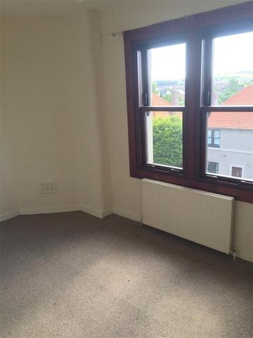  Image of 2 bedroom Flat to rent in Allan Terrace Dalkeith EH22 at Dalkeith MidLothian MidLothian, EH22 1EW