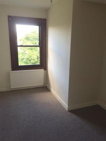  Image of 2 bedroom Flat to rent in Allan Terrace Dalkeith EH22 at Dalkeith MidLothian MidLothian, EH22 1EW