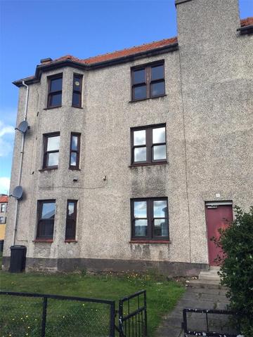  Image of 2 bedroom Flat to rent in Allan Terrace Dalkeith EH22 at Dalkeith MidLothian MidLothian, EH22 1EW