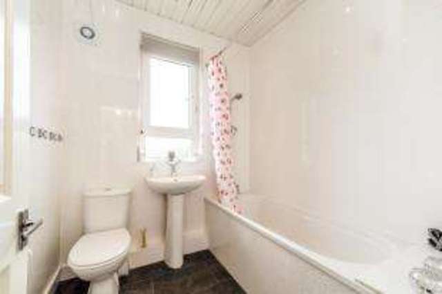  Image of 2 bedroom Flat for sale in Alness Street Hamilton ML3 at Hamilton South Lanarkshire Low Waters, ML3 6RX