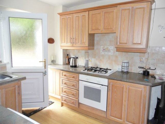  Image of 3 bedroom Property for sale in Amber Street Batley WF17 at Batley West Yorkshire Batley, WF17 8HH