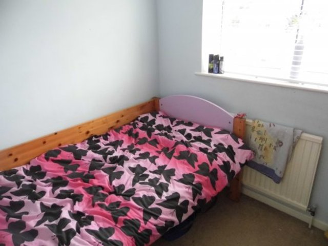  Image of 3 bedroom Property for sale in Amber Street Batley WF17 at Batley West Yorkshire Batley, WF17 8HH