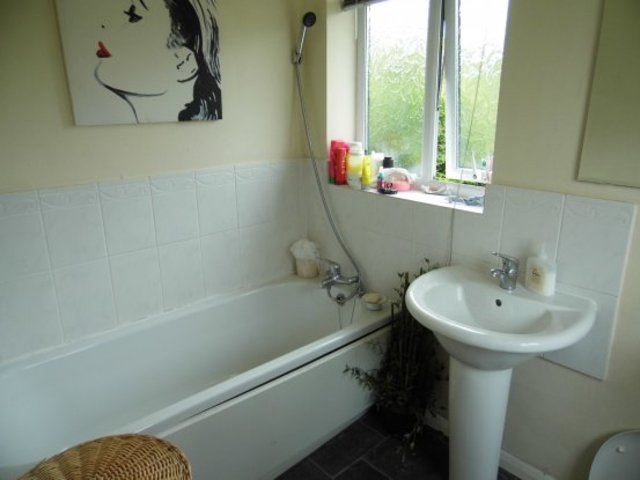  Image of 3 bedroom Property for sale in Amber Street Batley WF17 at Batley West Yorkshire Batley, WF17 8HH
