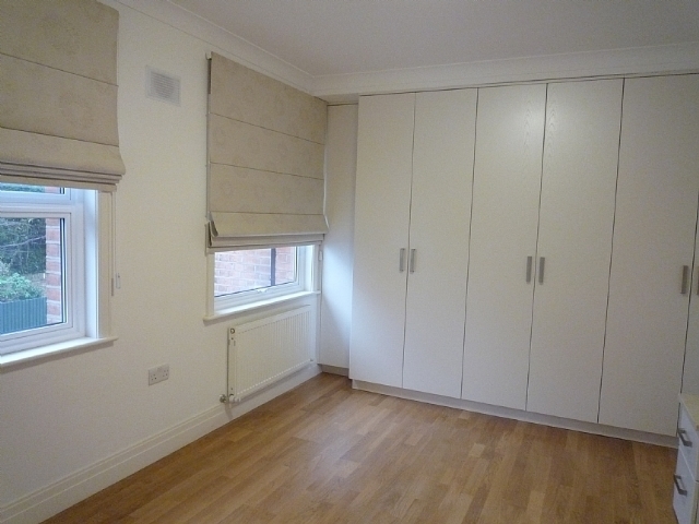  Image of 2 bedroom Flat to rent in Amherst Road London W13 at Amherst Road  Ealing, W13 8ND