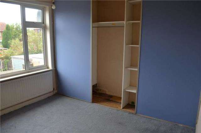  Image of 3 bedroom End of Terrace for sale in Anchorway Road Coventry CV3 at Finham Coventry Binley, CV3 6JJ