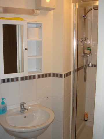  Image of 2 bedroom Apartment to rent in Andersons Road Southampton SO14 at 108 Andersons Road  Southampton, SO14 5FD