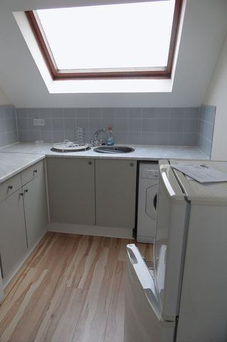  Image of 1 bedroom Flat for sale in Andover Road Ludgershall Andover SP11 at Andover Road Ludgershall Andover, SP11 9NG
