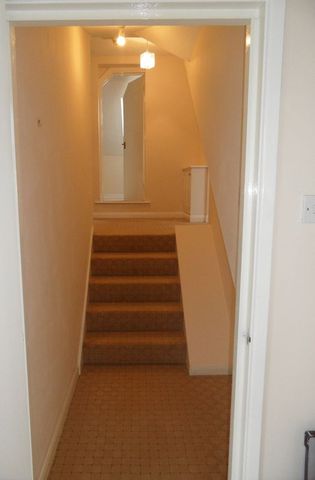  Image of 1 bedroom Flat for sale in Andover Road Ludgershall Andover SP11 at Andover Road Ludgershall Andover, SP11 9NG