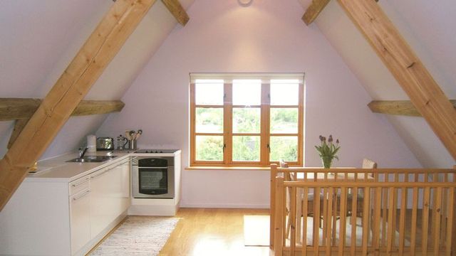  Image of 1 bedroom Flat to rent in Withen Lane Aylesbeare Exeter EX5 at Withen Lane Aylesbeare Exeter, EX5 2JQ