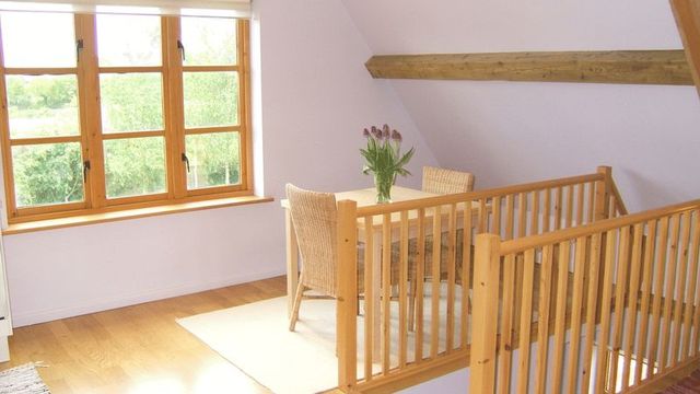  Image of 1 bedroom Flat to rent in Withen Lane Aylesbeare Exeter EX5 at Withen Lane Aylesbeare Exeter, EX5 2JQ