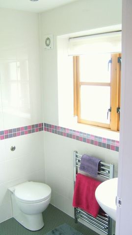  Image of 1 bedroom Flat to rent in Withen Lane Aylesbeare Exeter EX5 at Withen Lane Aylesbeare Exeter, EX5 2JQ