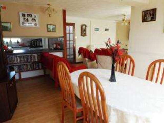  Image of 2 bedroom Terraced house for sale in Parkway Apse Heath Sandown PO36 at Apse Heath Sandown Apse Heath, PO36 0LN
