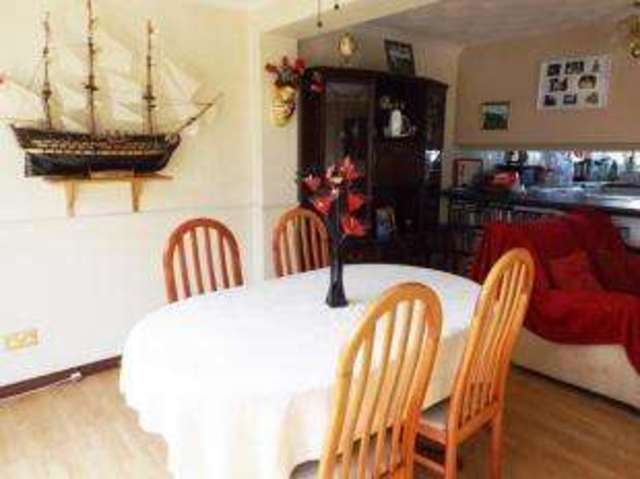 Image of 2 bedroom Terraced house for sale in Parkway Apse Heath Sandown PO36 at Apse Heath Sandown Apse Heath, PO36 0LN