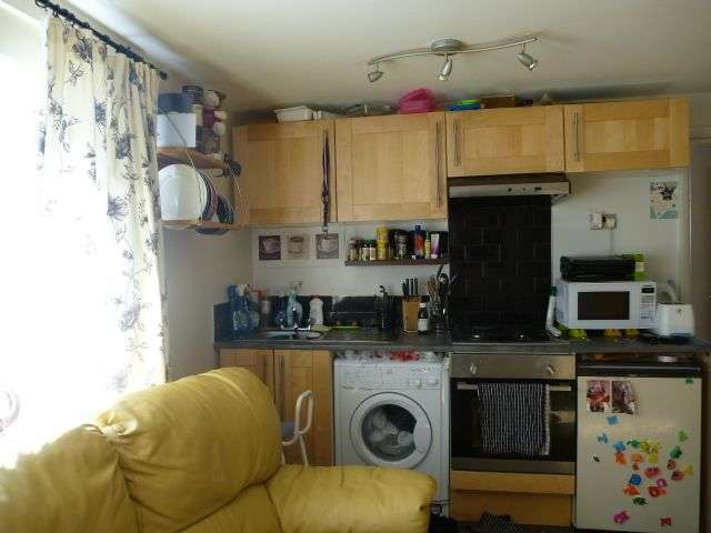  Image of 2 bedroom Apartment for sale in Charlton Road Keynsham Bristol BS31 at Charlton Road  Keynsham, BS31 2JA