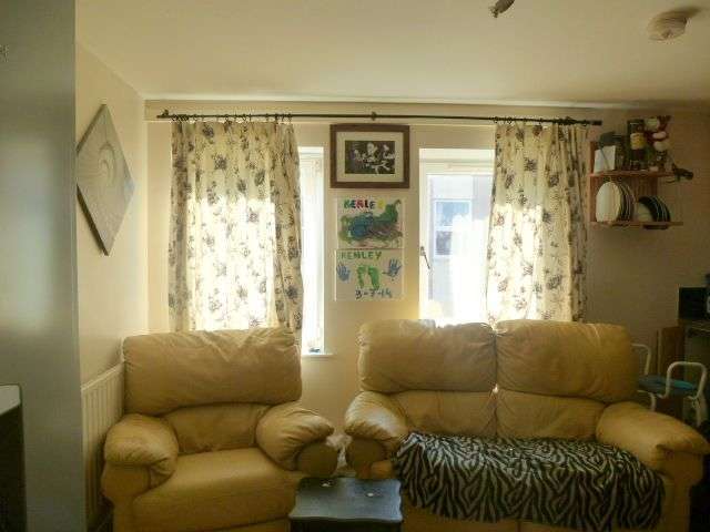  Image of 2 bedroom Apartment for sale in Charlton Road Keynsham Bristol BS31 at Charlton Road  Keynsham, BS31 2JA