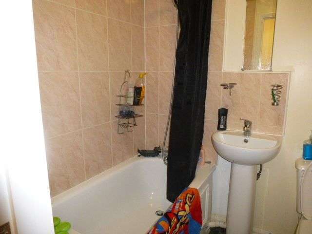  Image of 2 bedroom Apartment for sale in Charlton Road Keynsham Bristol BS31 at Charlton Road  Keynsham, BS31 2JA