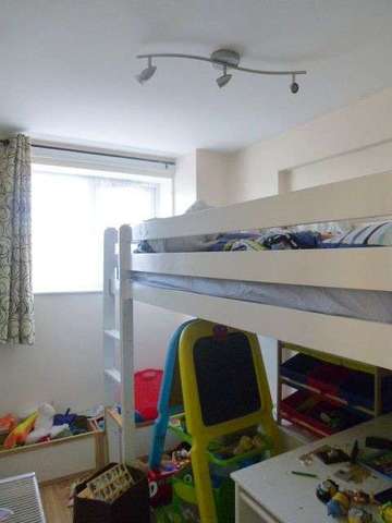  Image of 2 bedroom Apartment for sale in Charlton Road Keynsham Bristol BS31 at Charlton Road  Keynsham, BS31 2JA