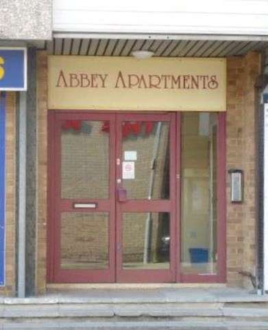  Image of 2 bedroom Apartment for sale in Charlton Road Keynsham Bristol BS31 at Charlton Road  Keynsham, BS31 2JA