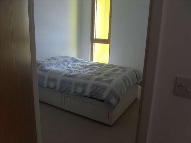  Image of 1 bedroom Apartment to rent in Arboretum Place Barking IG11 at Arboretum Place Barking Barking, IG11 7PY