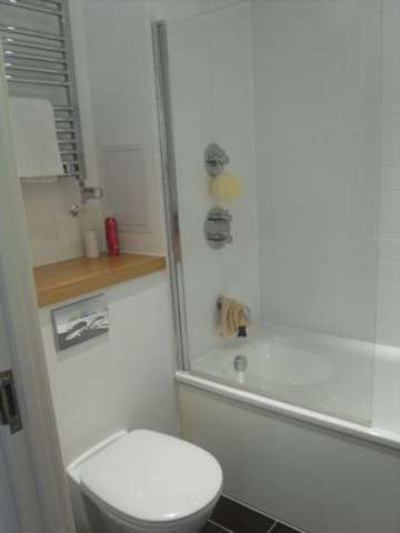  Image of 1 bedroom Apartment to rent in Arboretum Place Barking IG11 at Arboretum Place Barking Barking, IG11 7PY