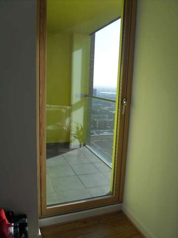  Image of 1 bedroom Apartment to rent in Arboretum Place Barking IG11 at Arboretum Place Barking Barking, IG11 7PY