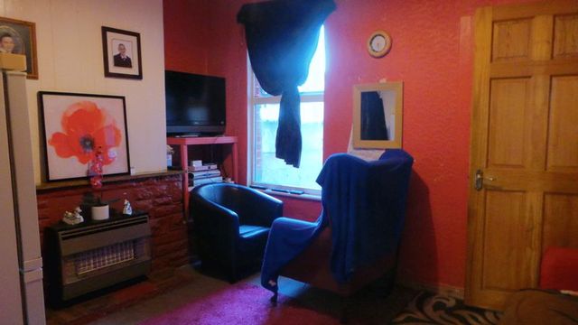  Image of 2 bedroom Terraced house for sale in Argyle Road London N18 at Argyle Road  Edmonton, N18 2PP