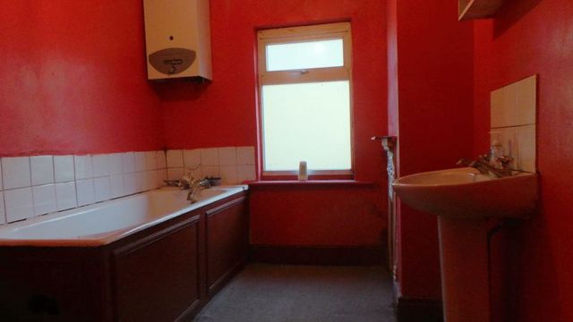  Image of 2 bedroom Terraced house for sale in Argyle Road London N18 at Argyle Road  Edmonton, N18 2PP