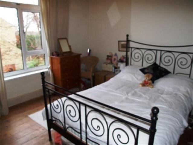  Image of 2 bedroom End of Terrace to rent in Armitage Square Pudsey LS28 at Pudsey Leeds Pudsey, LS28 8PX