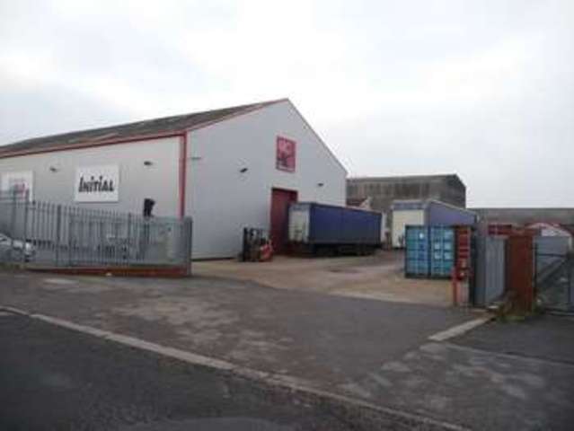  Image of Detached house to rent in Arthur Street Redditch B98 at Arthur St, Lake Side Redditch  Beoley, B98 8JY