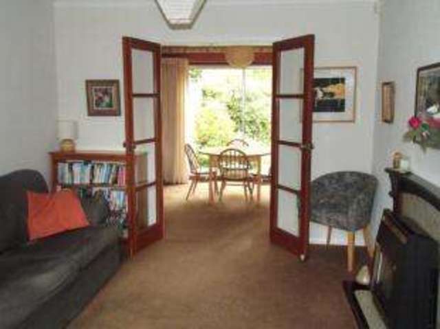  Image of 3 bedroom Detached house for sale in Ashchurch Drive Nottingham NG8 at Wollaton Nottingham Bilborough, NG8 2RB