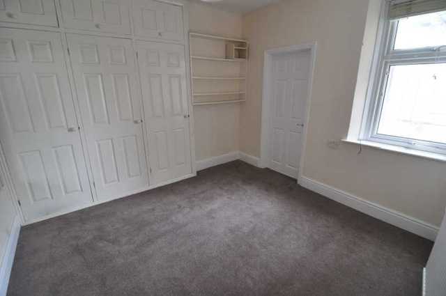  Image of 2 bedroom Terraced house to rent in North Road Ashton Gate Bristol BS3 at North Road Ashton Gate Bristol, BS3 2EE