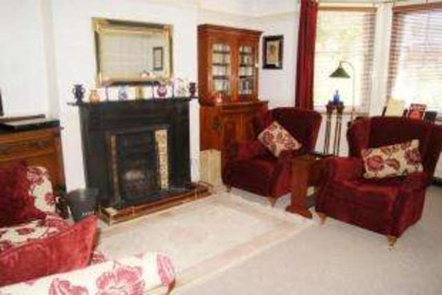  Image of 5 bedroom Semi-Detached house for sale in Lyndhurst Road Ashurst Southampton SO40 at Ashurst Southampton Ashurst, SO40 7AS