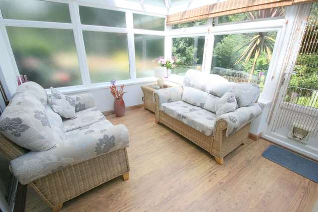 Image of 2 bedroom Terraced house for sale in Ashwood Park Road Plympton Plymouth PL7 at Ashwood Park Road Plympton Plymouth, PL7 2WA