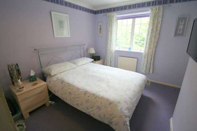  Image of 2 bedroom Terraced house for sale in Ashwood Park Road Plympton Plymouth PL7 at Ashwood Park Road Plympton Plymouth, PL7 2WA