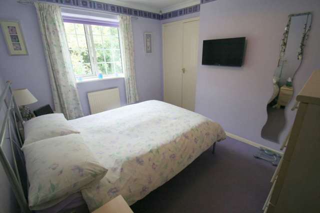  Image of 2 bedroom Terraced house for sale in Ashwood Park Road Plympton Plymouth PL7 at Ashwood Park Road Plympton Plymouth, PL7 2WA