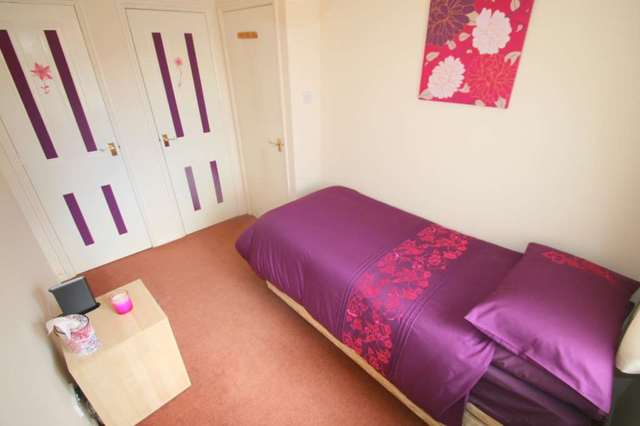  Image of 2 bedroom Terraced house for sale in Ashwood Park Road Plympton Plymouth PL7 at Ashwood Park Road Plympton Plymouth, PL7 2WA