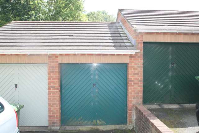  Image of 2 bedroom Terraced house for sale in Ashwood Park Road Plympton Plymouth PL7 at Ashwood Park Road Plympton Plymouth, PL7 2WA