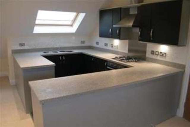  Image of 2 bedroom Flat to rent in Radcliffe Road Gamston Nottingham NG2 at Nottingham, NG2 6NR